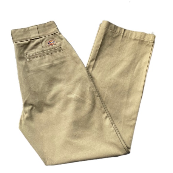 Dickies pants 874 original fit - Picture 2 of 5